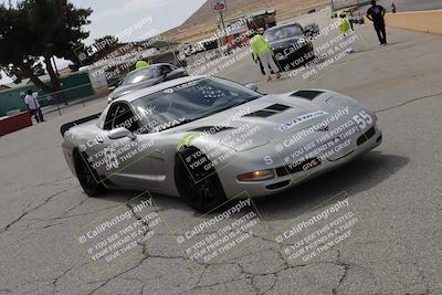media/Jun-01-2025-CalClub SCCA (Sun) [[eae223c5dd]]/Around pit/